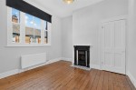 Images for Colenso Street, Clementhorpe