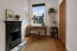 Images for Colenso Street, Clementhorpe