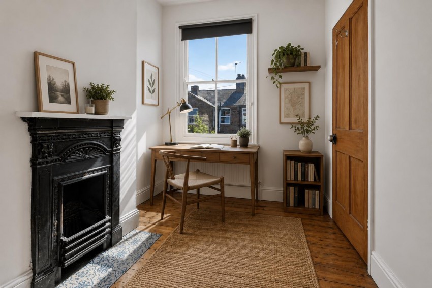Images for Colenso Street, Clementhorpe