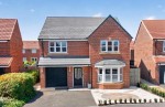 Images for Wren Drive, Milby, Boroughbridge, York