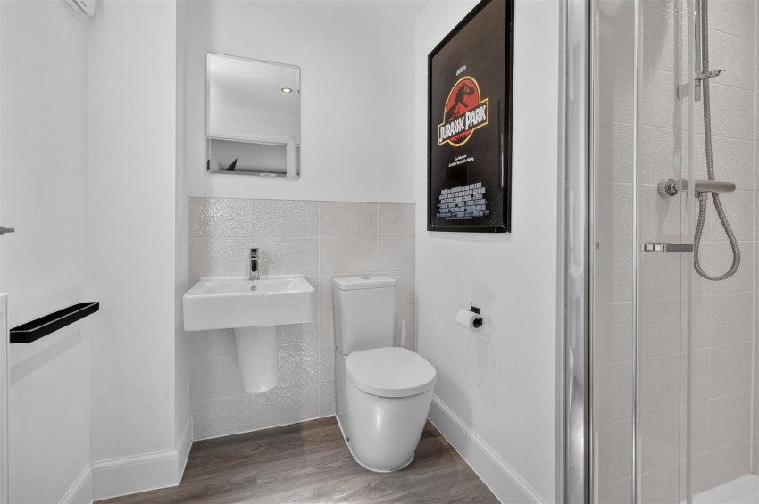 Images for Wren Drive, Milby, Boroughbridge, York