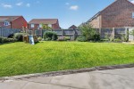 Images for Wren Drive, Milby, Boroughbridge, York