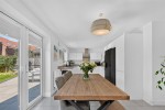 Images for Wren Drive, Milby, Boroughbridge, York
