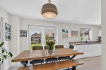 Images for Wren Drive, Milby, Boroughbridge, York