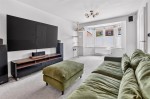 Images for Wren Drive, Milby, Boroughbridge, York