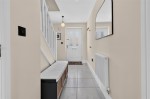 Images for Wren Drive, Milby, Boroughbridge, York