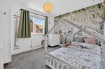 Images for Wren Drive, Milby, Boroughbridge, York