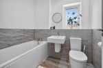 Images for Wren Drive, Milby, Boroughbridge, York