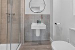 Images for Wren Drive, Milby, Boroughbridge, York