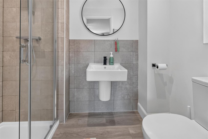 Images for Wren Drive, Milby, Boroughbridge, York