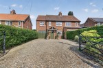 Images for Sutton-On-The-Forest, York