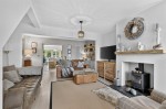 Images for Sutton-On-The-Forest, York