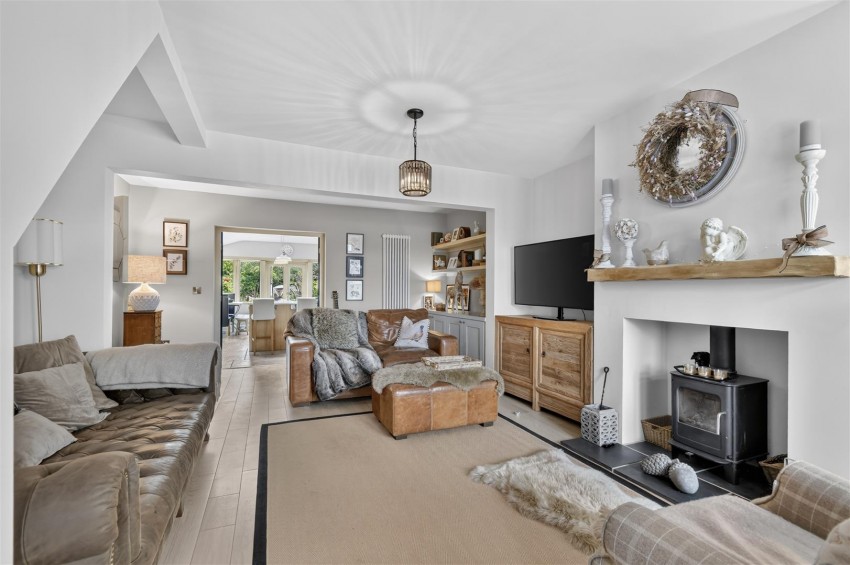 Images for Sutton-On-The-Forest, York
