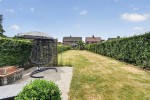 Images for Sutton-On-The-Forest, York