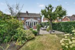Images for Sutton-On-The-Forest, York