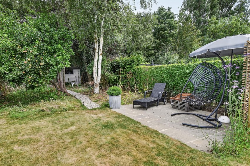 Images for Sutton-On-The-Forest, York