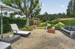 Images for Sutton-On-The-Forest, York