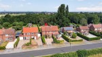 Images for Sutton-On-The-Forest, York