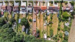 Images for Sutton-On-The-Forest, York