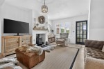 Images for Sutton-On-The-Forest, York