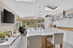 Images for Sutton-On-The-Forest, York