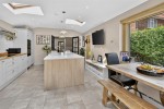 Images for Sutton-On-The-Forest, York