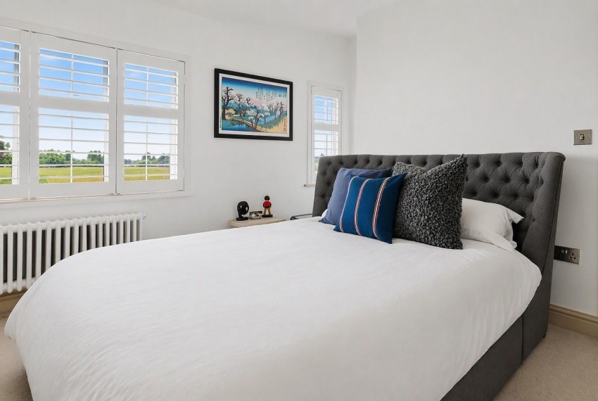 Images for Sutton-On-The-Forest, York
