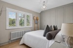 Images for Sutton-On-The-Forest, York