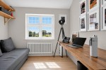 Images for Sutton-On-The-Forest, York