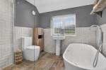 Images for Sutton-On-The-Forest, York