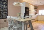 Images for Holgate Road, York