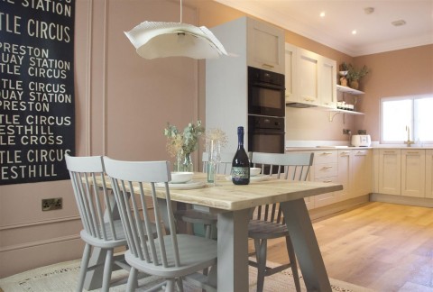 View Full Details for Holgate Road, York