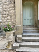 Images for Holgate Road, York