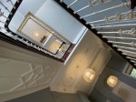 Images for Holgate Road, York
