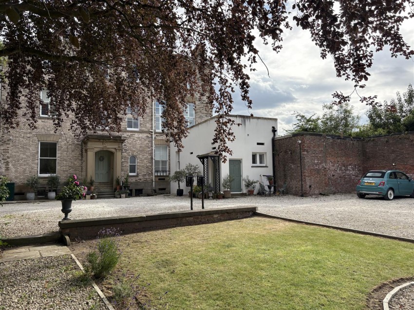 Images for Holgate Road, York
