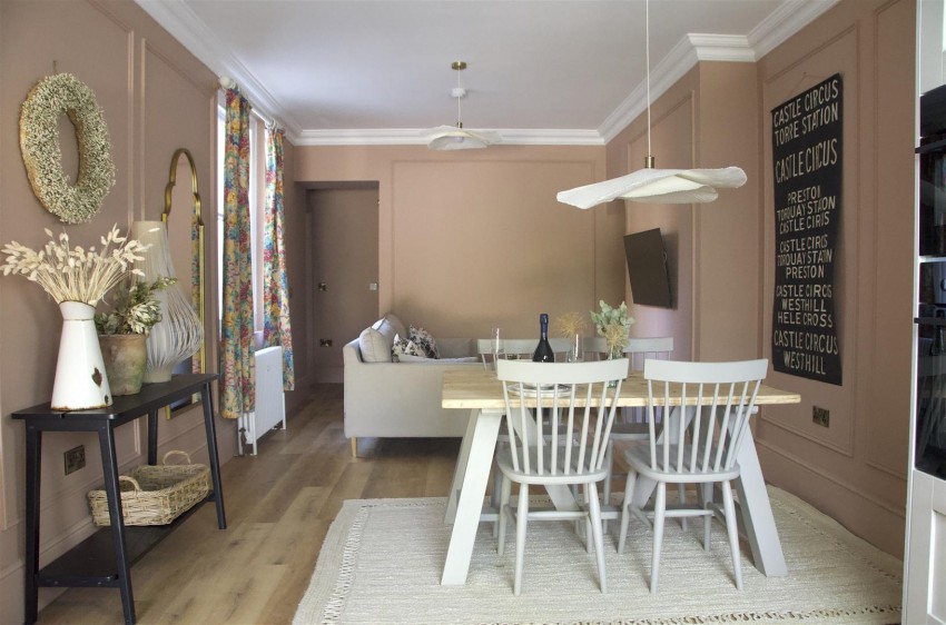 Images for Holgate Road, York