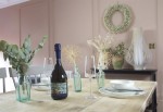 Images for Holgate Road, York