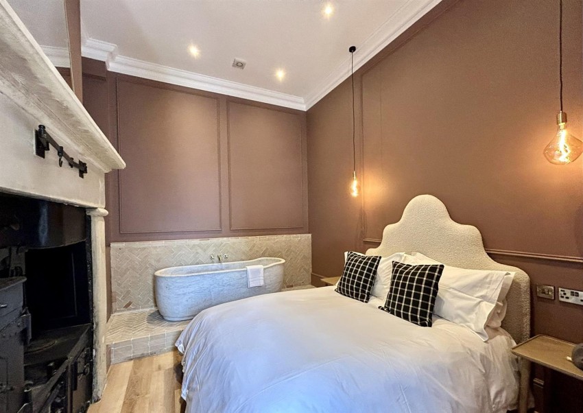 Images for Holgate Road, York