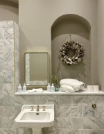 Images for Holgate Road, York