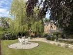 Images for Holgate Road, York