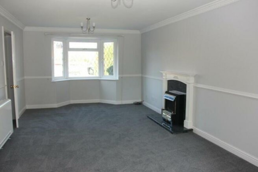 Images for Horner Avenue, Huby