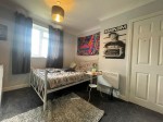 Images for Horner Avenue, Huby