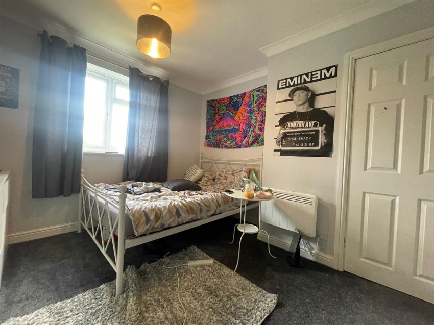 Images for Horner Avenue, Huby