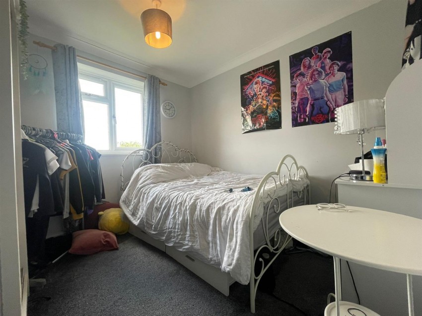 Images for Horner Avenue, Huby