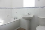 Images for Horner Avenue, Huby