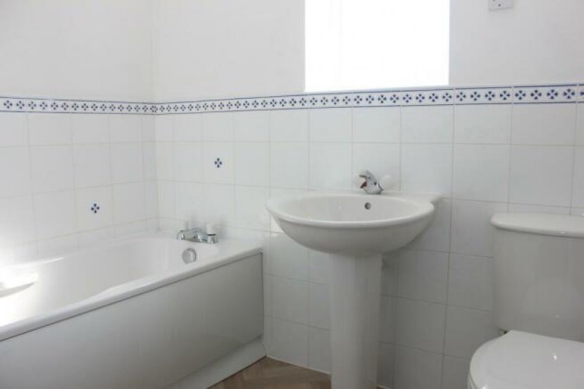 Images for Horner Avenue, Huby