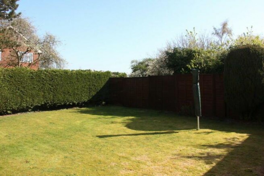 Images for Horner Avenue, Huby