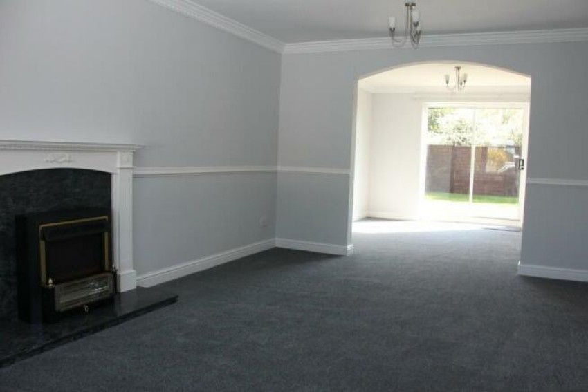 Images for Horner Avenue, Huby