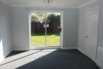 Images for Horner Avenue, Huby