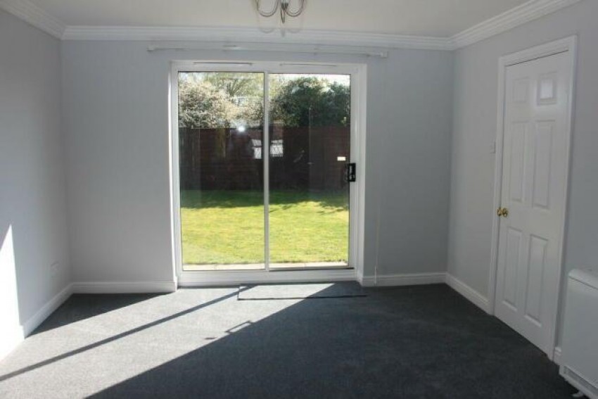 Images for Horner Avenue, Huby